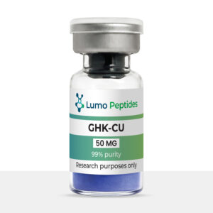 GHK-CU