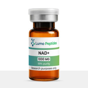NAD+ 1000mg