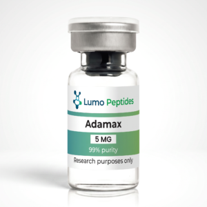 Adamax 5mg