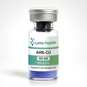 AHK-CU 100mg