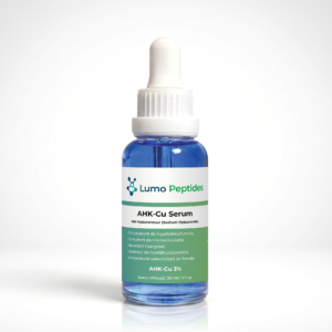 AHK-Cu Serum 30ml