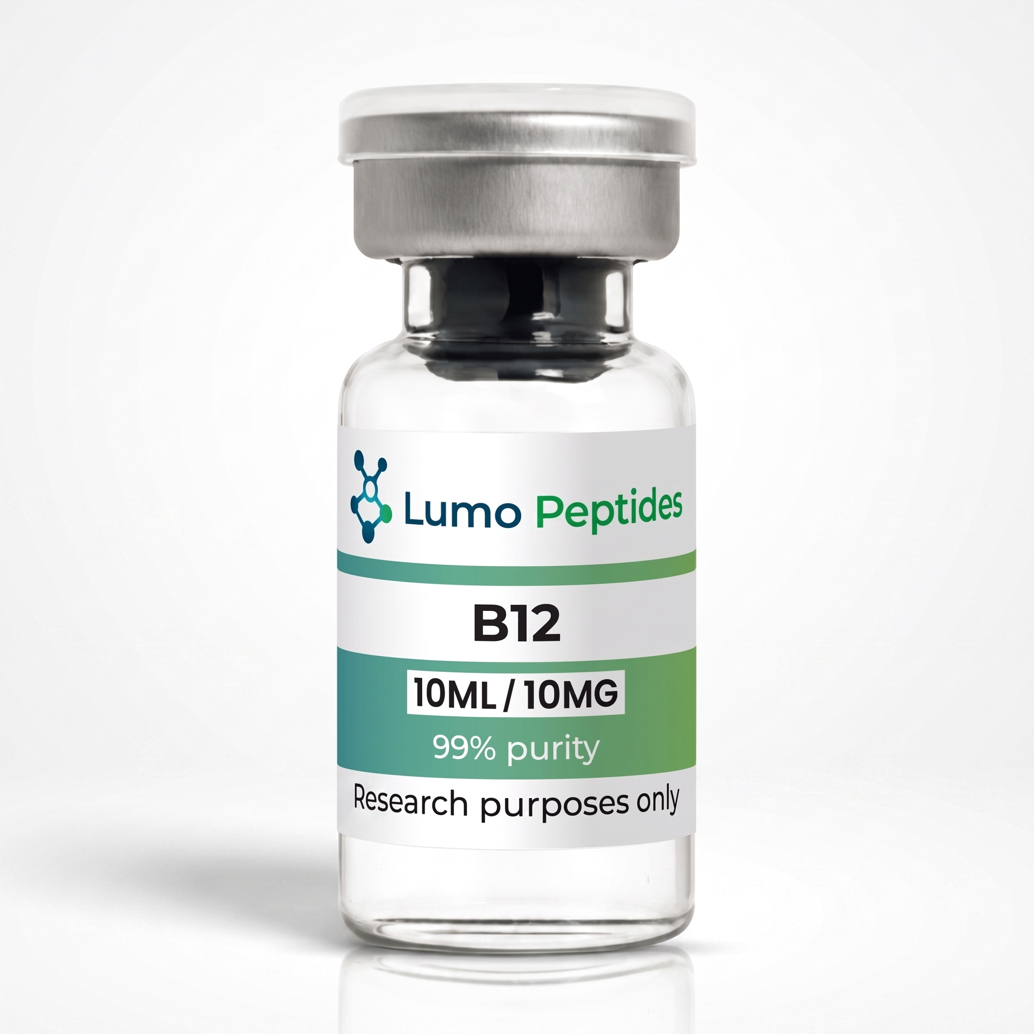 B12 10ml10mg