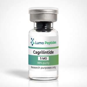 Cagrilintide 5mg