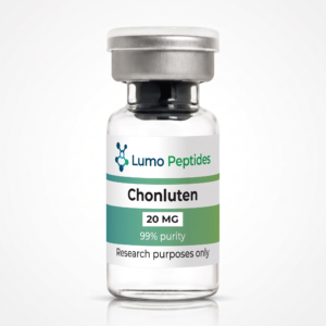 Chonluten 20mg