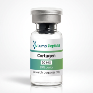 Cortagen 20mg