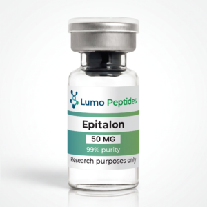 Epitalon 50mg