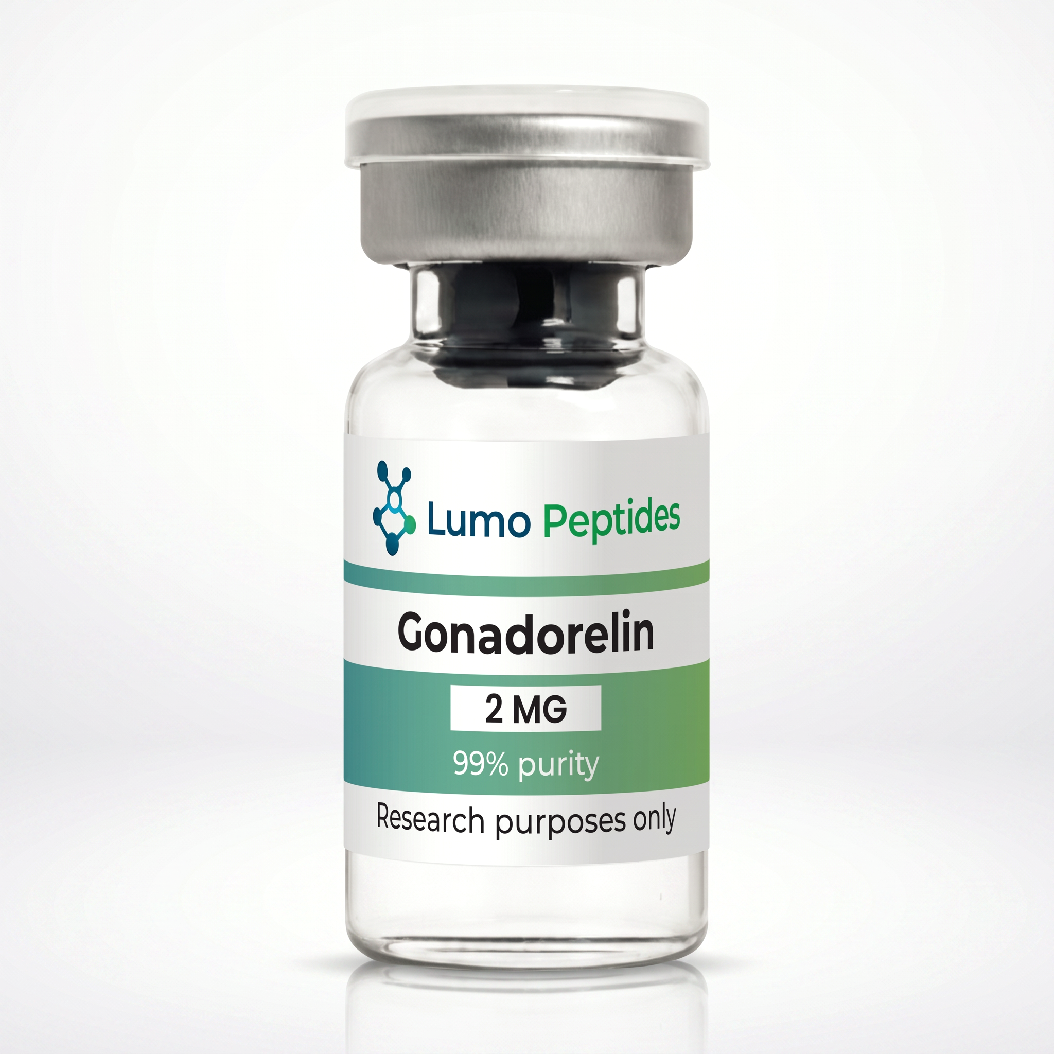 Gonadorelin 2mg