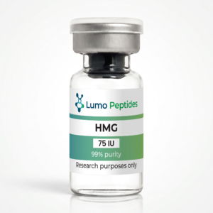 HMG 75IU