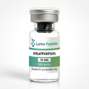 Humanin 10mg