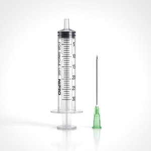 injectiespuit-3-ml-40-mm-naald-optreknaald