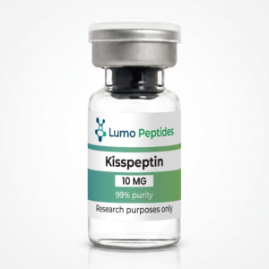 Kisspeptin vial 10 mg