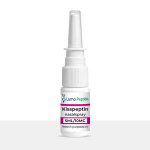 Kisspeptin Neusspray Kit 10mg