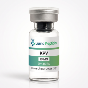 KPV 10mg