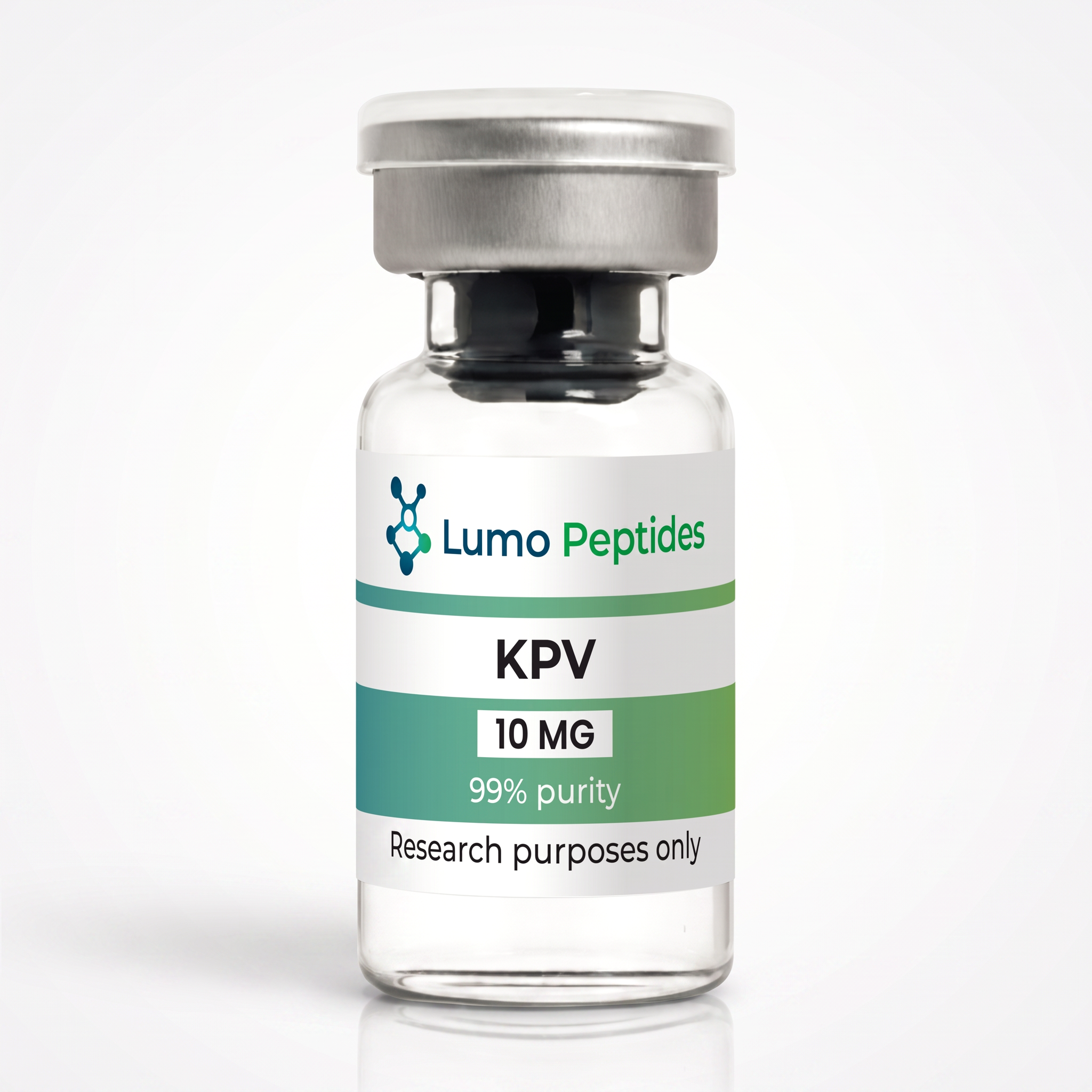 KPV 10mg