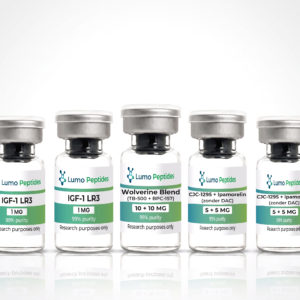 Lean Performance Bundle