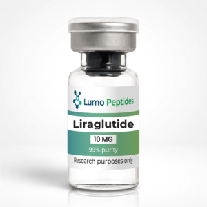 Liraglutide 10mg