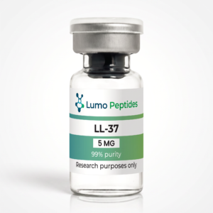 LL-37 5mg