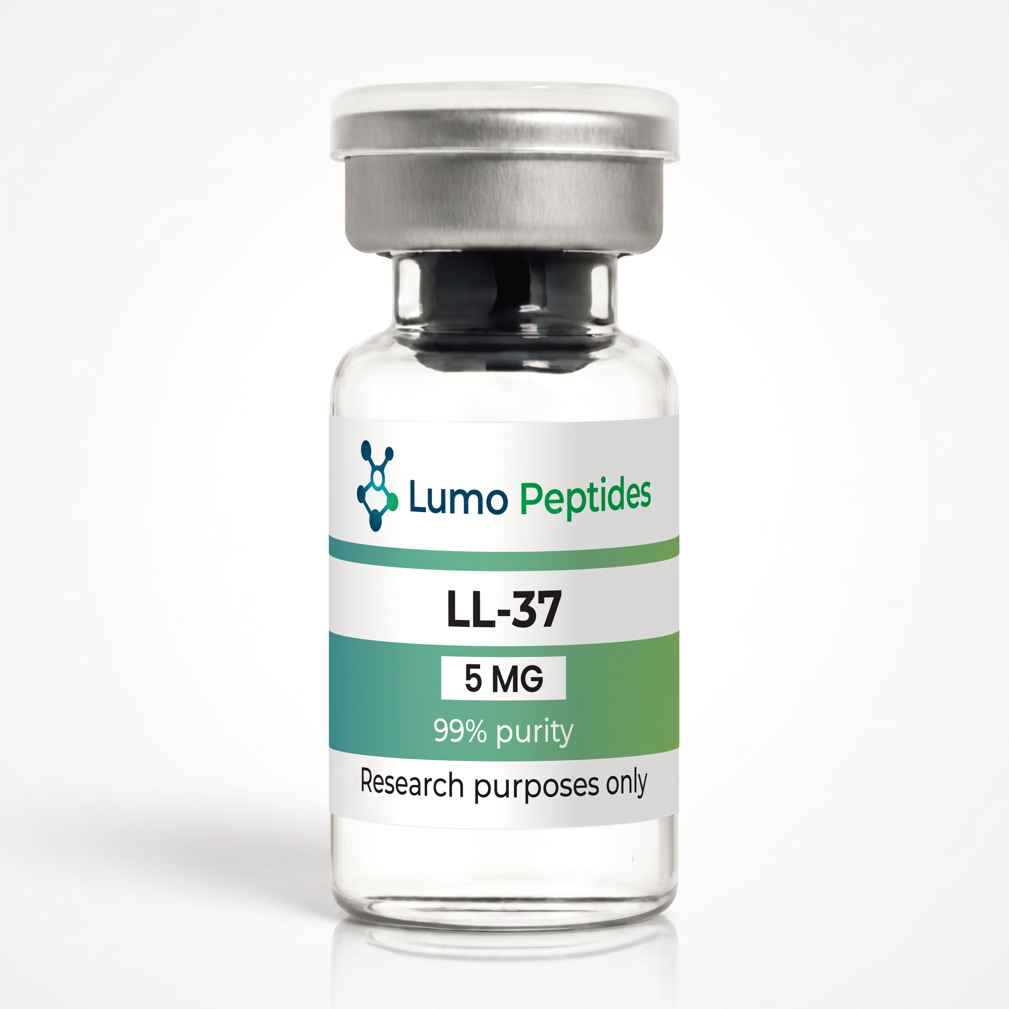 LL-37 5mg