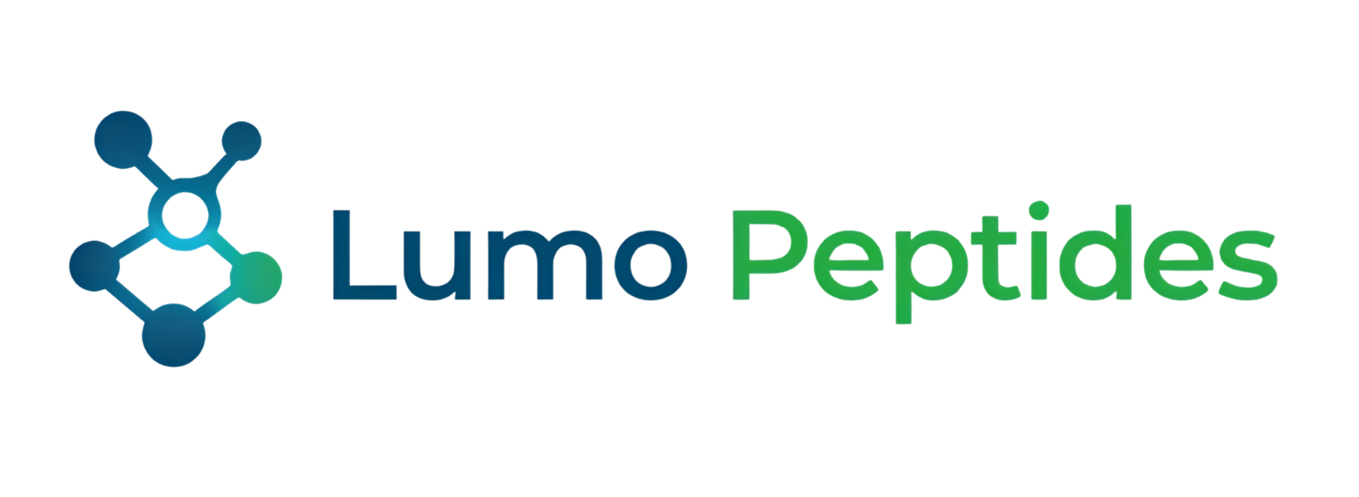 Lumo Peptides