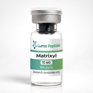 Matrixyl 10mg