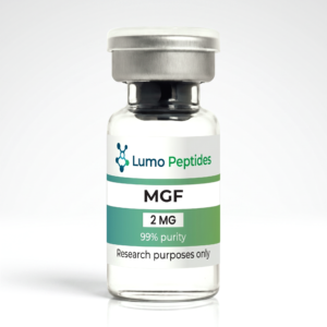 MGF 2mg