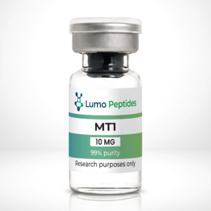 MT1 10mg