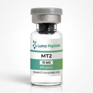 MT2 10mg
