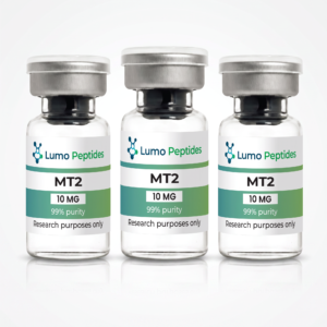 MT2 3x10mg Bundel