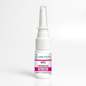 MT2 Neusspray Kit