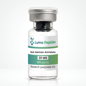 NA-Semax Amidate 30mg