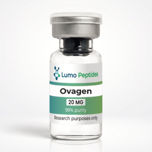 Ovagen 20mg