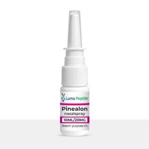 Pinealon Neusspray Kit 20mg