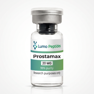 Prostamax 20mg