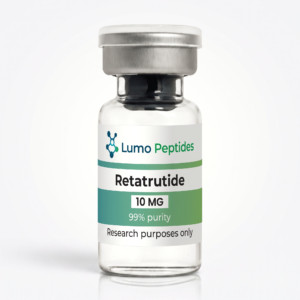 Retatrutide 10mg