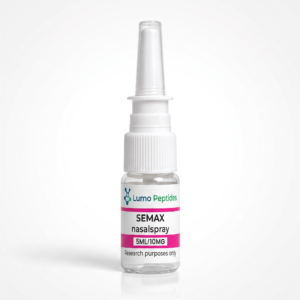 Semax Neusspray Kit 10mg