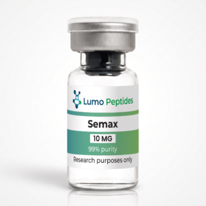 Semax 10mg