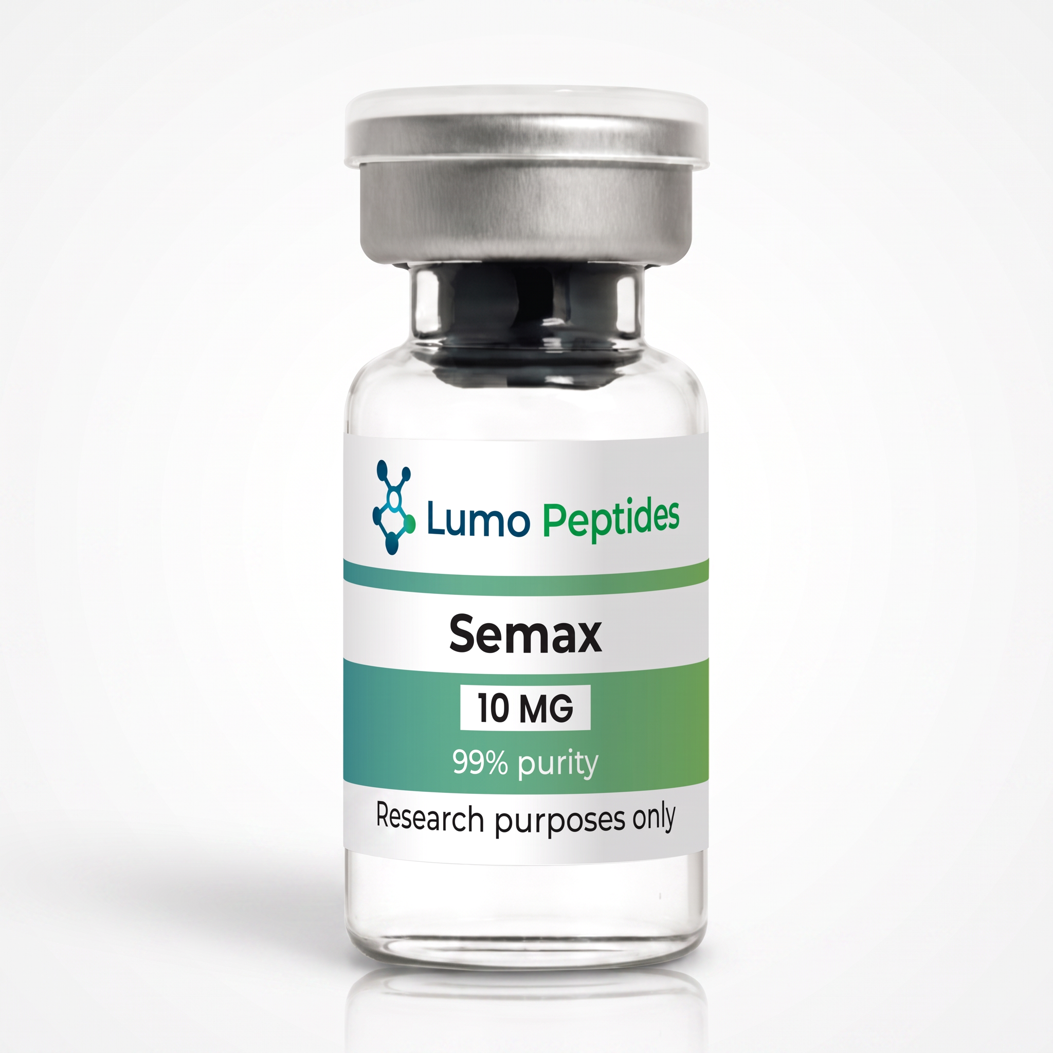Semax 10mg