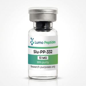 Slu-PP-332 10mg