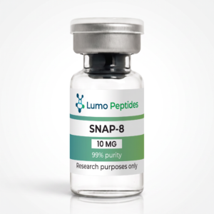 SNAP-8 10mg