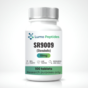 SR9009 10mg