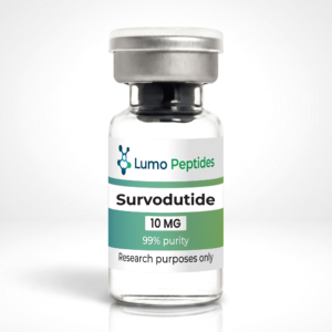 Survodutide 10mg