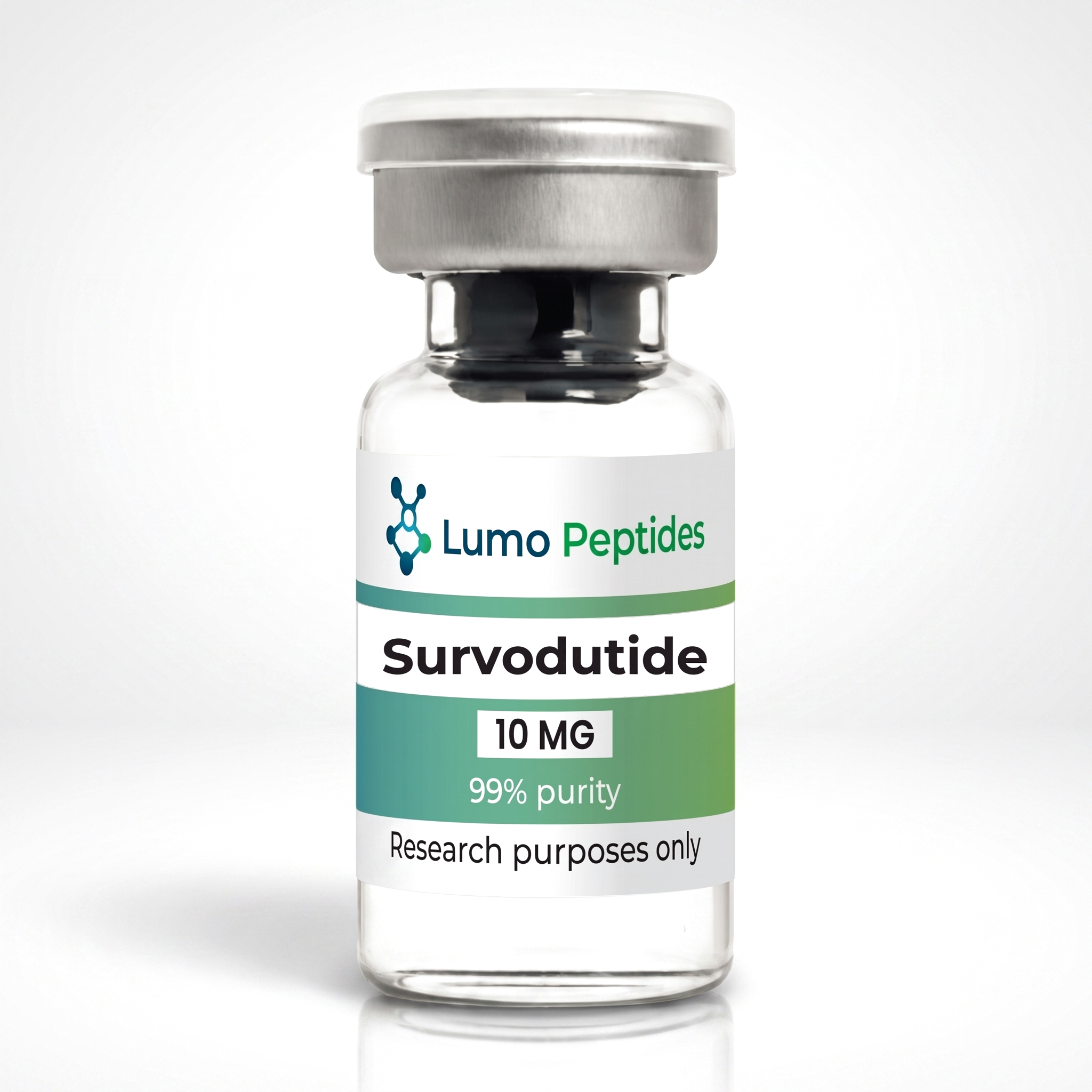 Survodutide 10mg