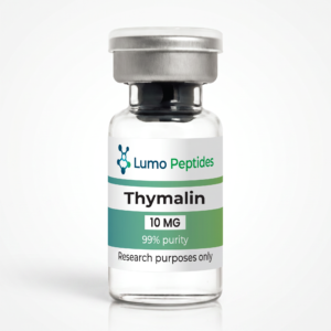 Thymalin 10mg