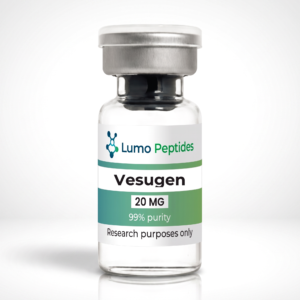 Vesugen 20mg