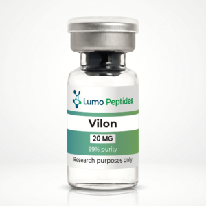 Vilon 20mg