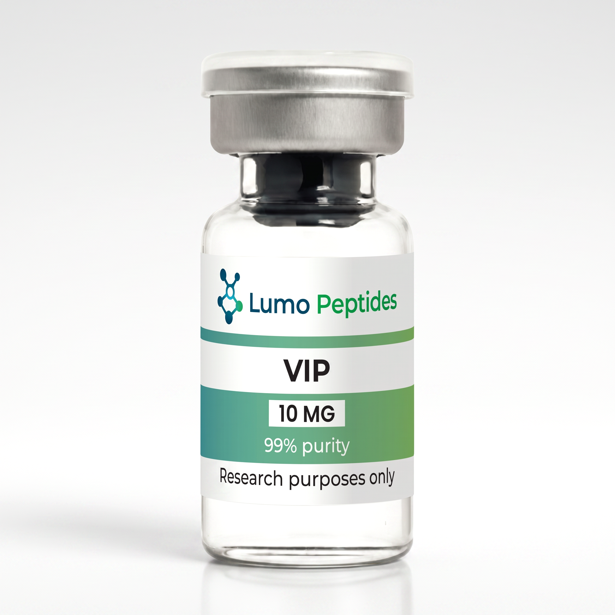 VIP 10mg