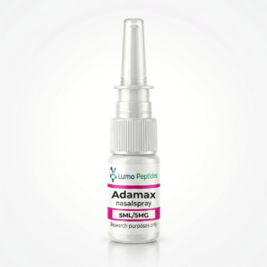 Adamax Neusspray Kit