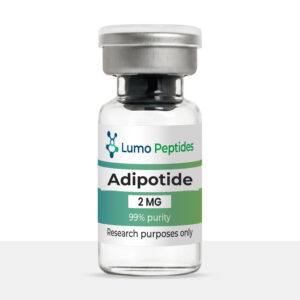 Adipotide 2mg