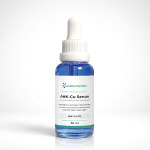 AHK-Cu Serum 35 ml