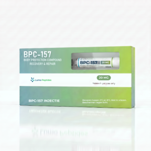 BPC-157 Pen